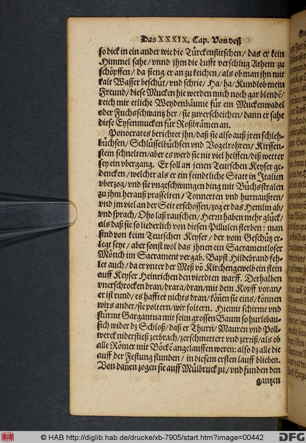 http://diglib.hab.de/drucke/xb-7905/00442.jpg