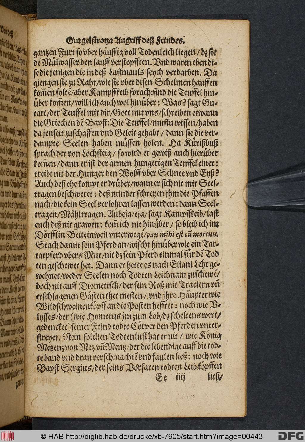 http://diglib.hab.de/drucke/xb-7905/00443.jpg