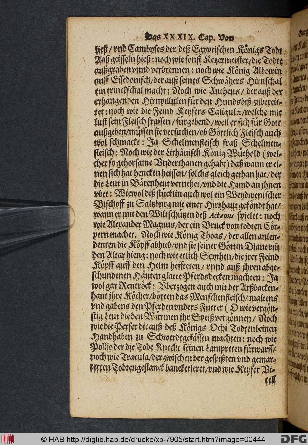 http://diglib.hab.de/drucke/xb-7905/00444.jpg