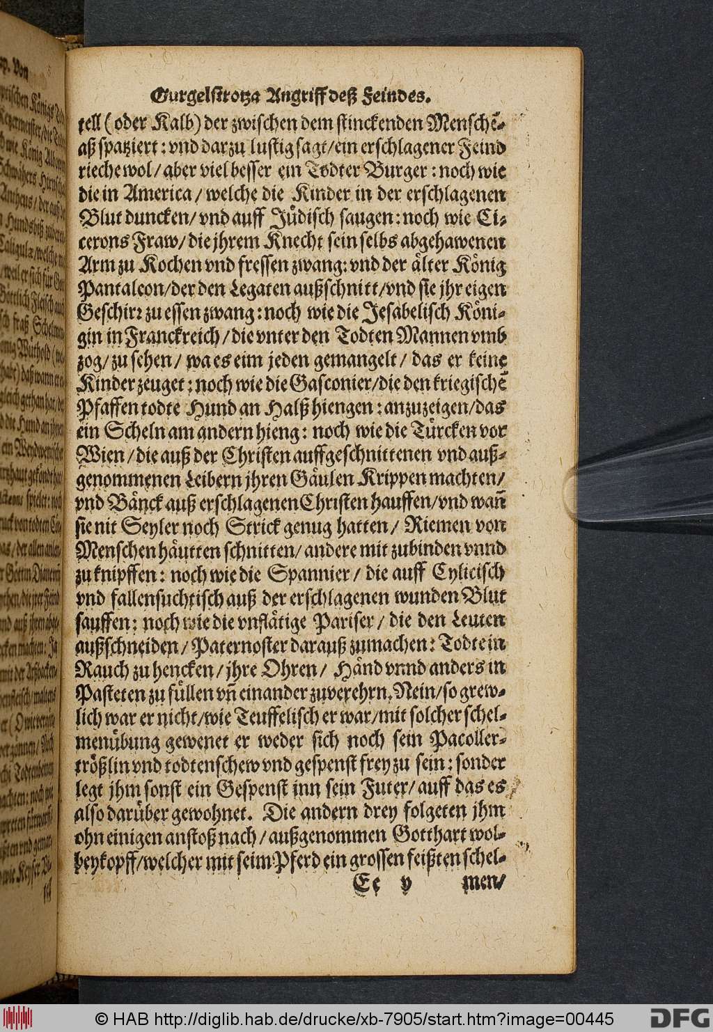http://diglib.hab.de/drucke/xb-7905/00445.jpg