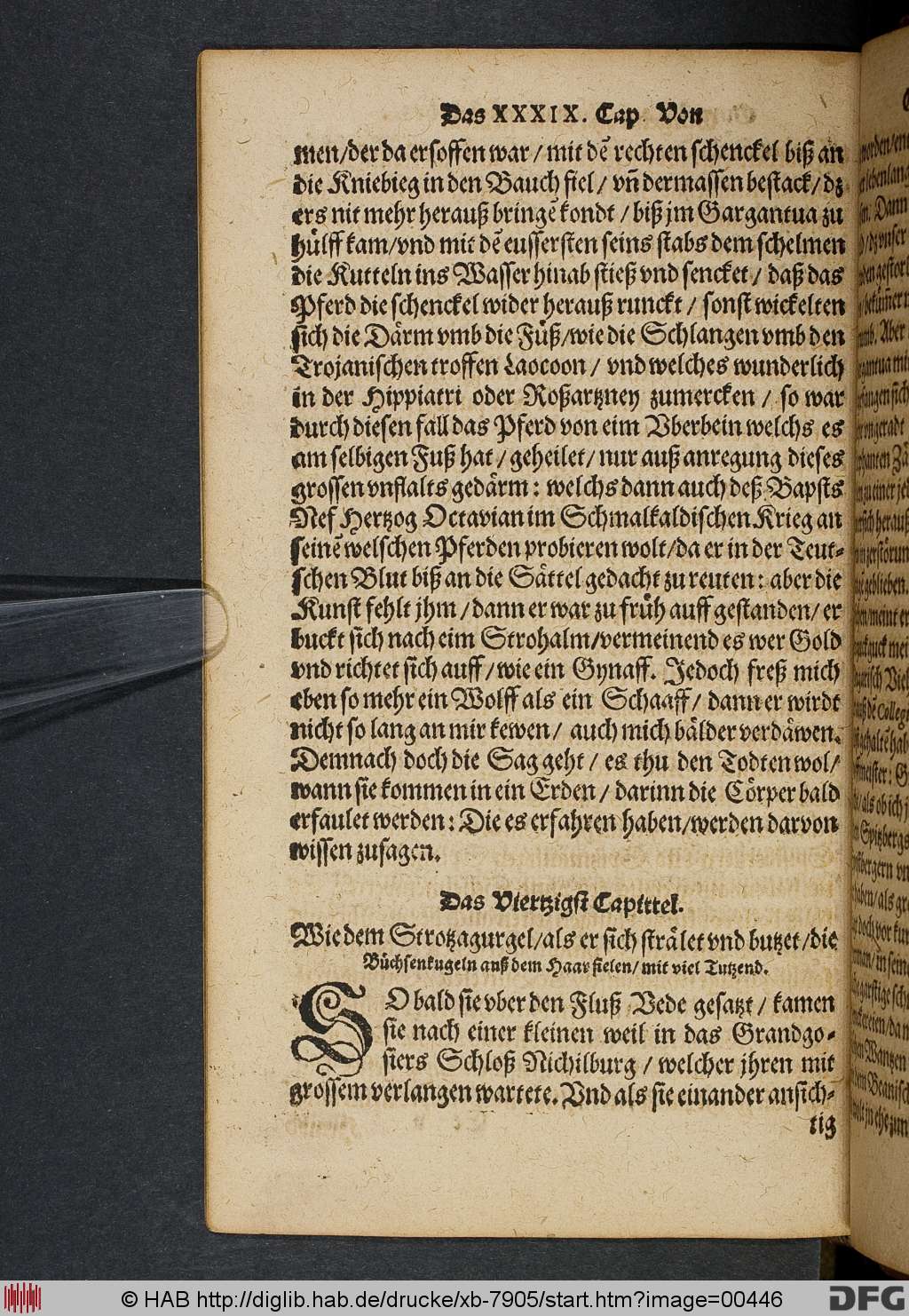 http://diglib.hab.de/drucke/xb-7905/00446.jpg
