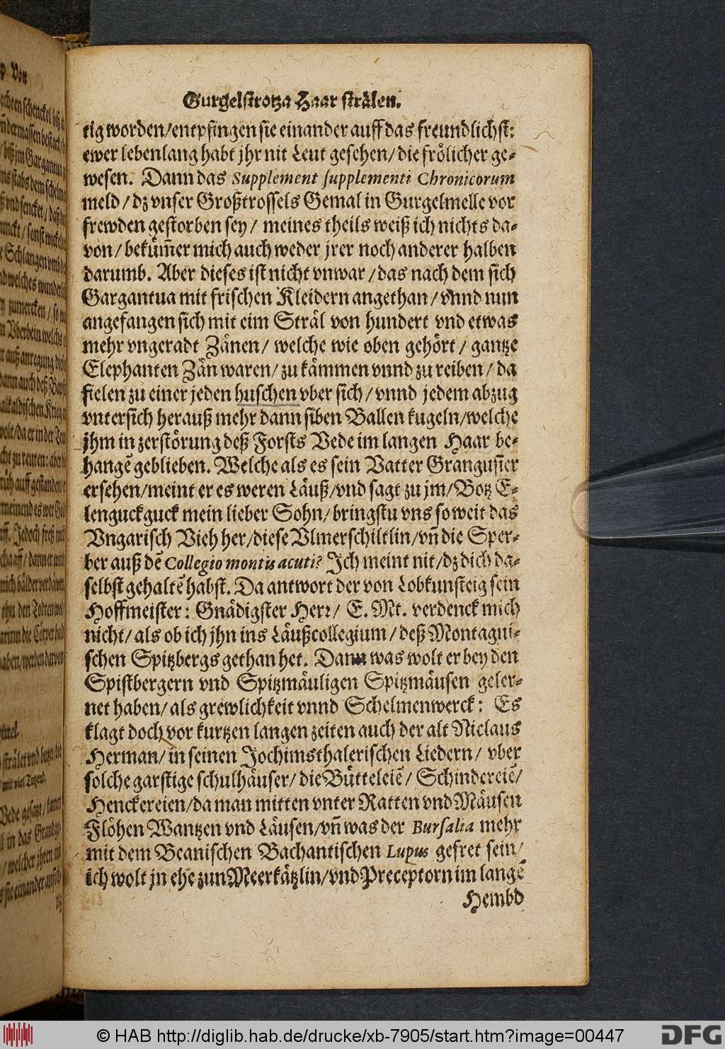 http://diglib.hab.de/drucke/xb-7905/00447.jpg