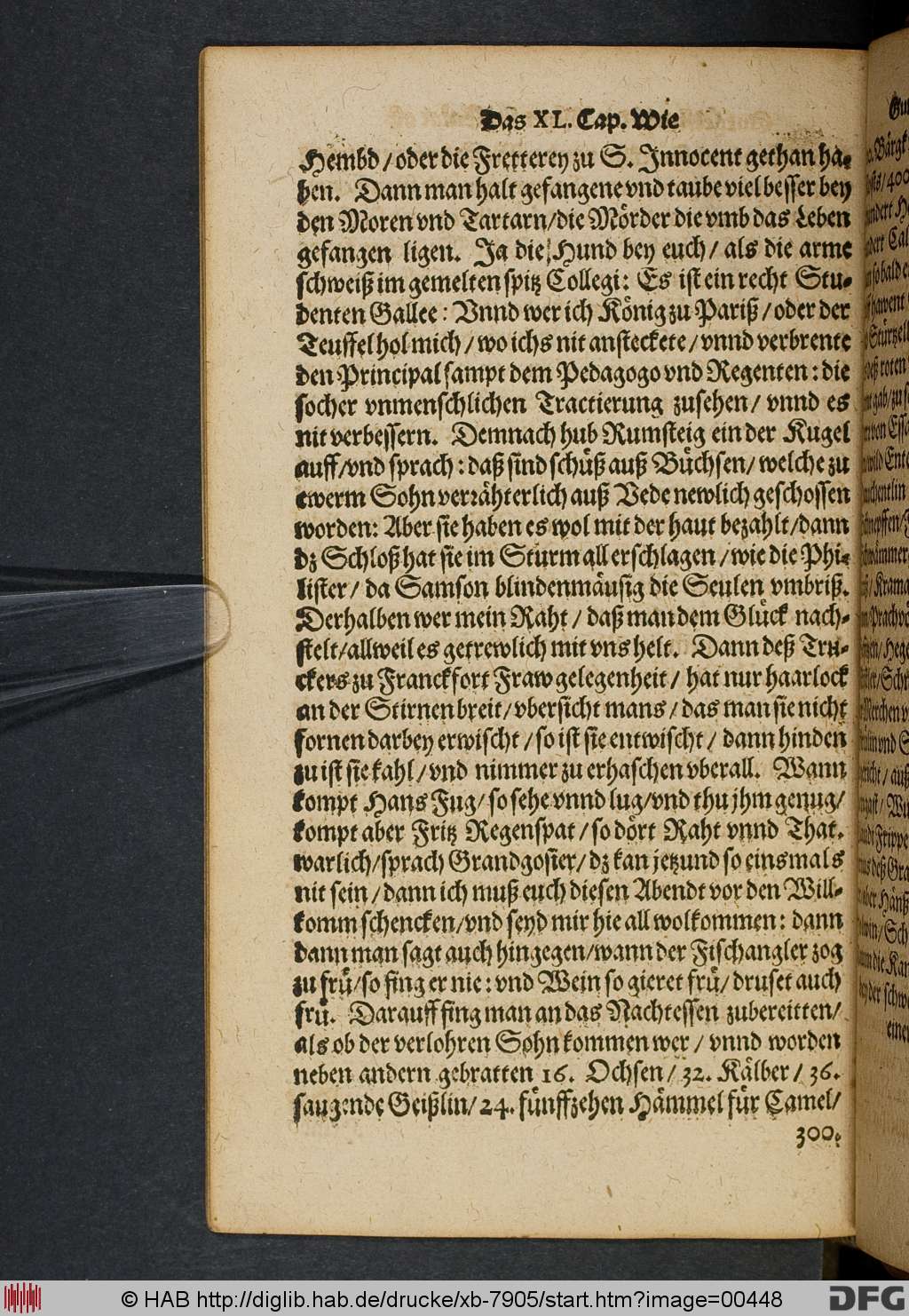 http://diglib.hab.de/drucke/xb-7905/00448.jpg