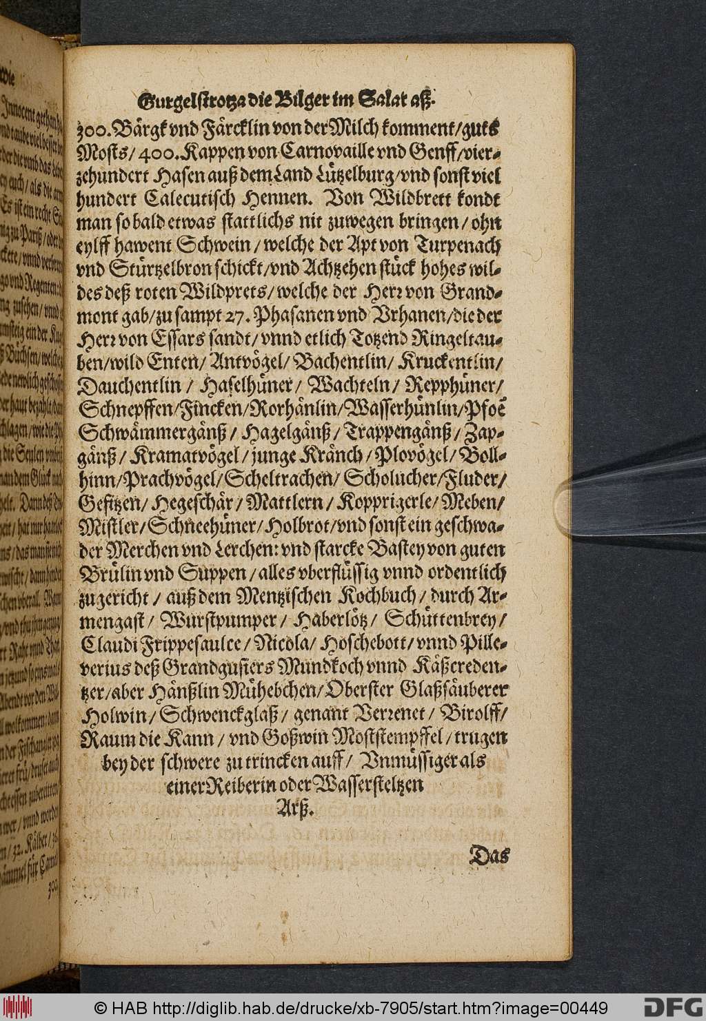 http://diglib.hab.de/drucke/xb-7905/00449.jpg