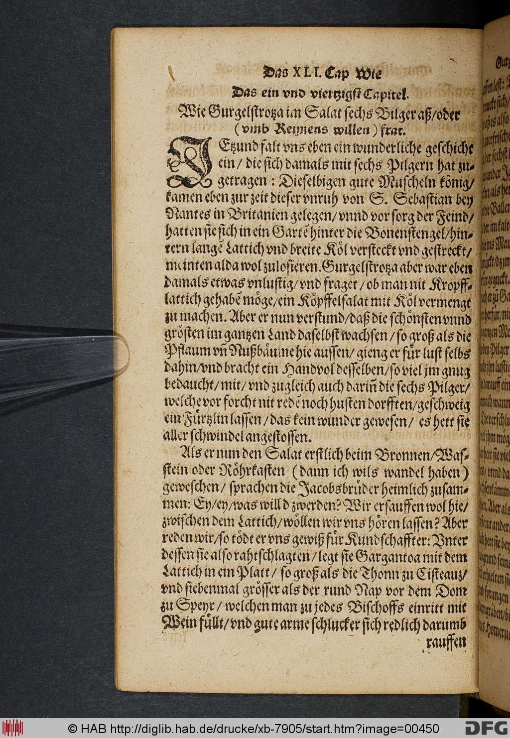 http://diglib.hab.de/drucke/xb-7905/00450.jpg