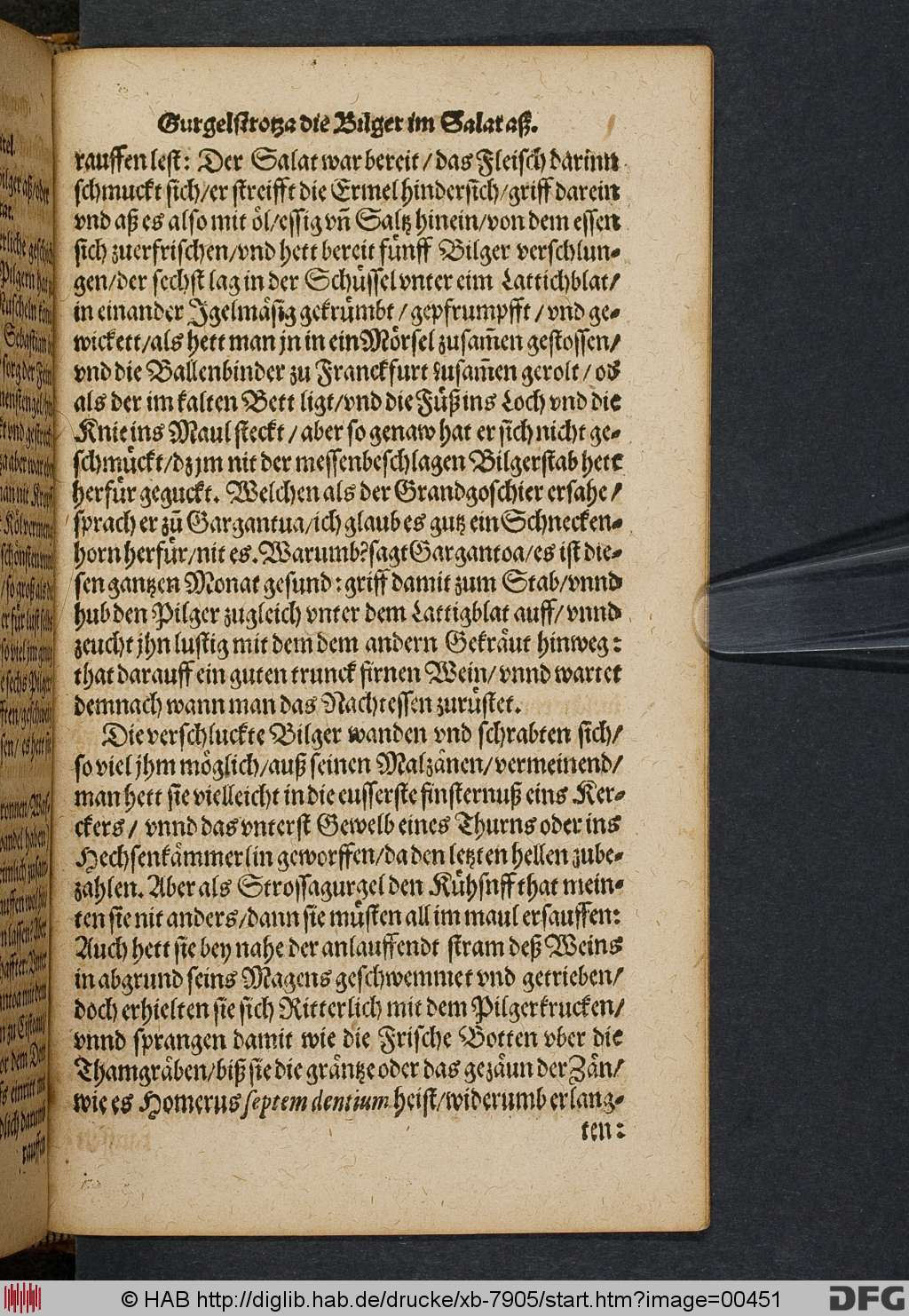 http://diglib.hab.de/drucke/xb-7905/00451.jpg
