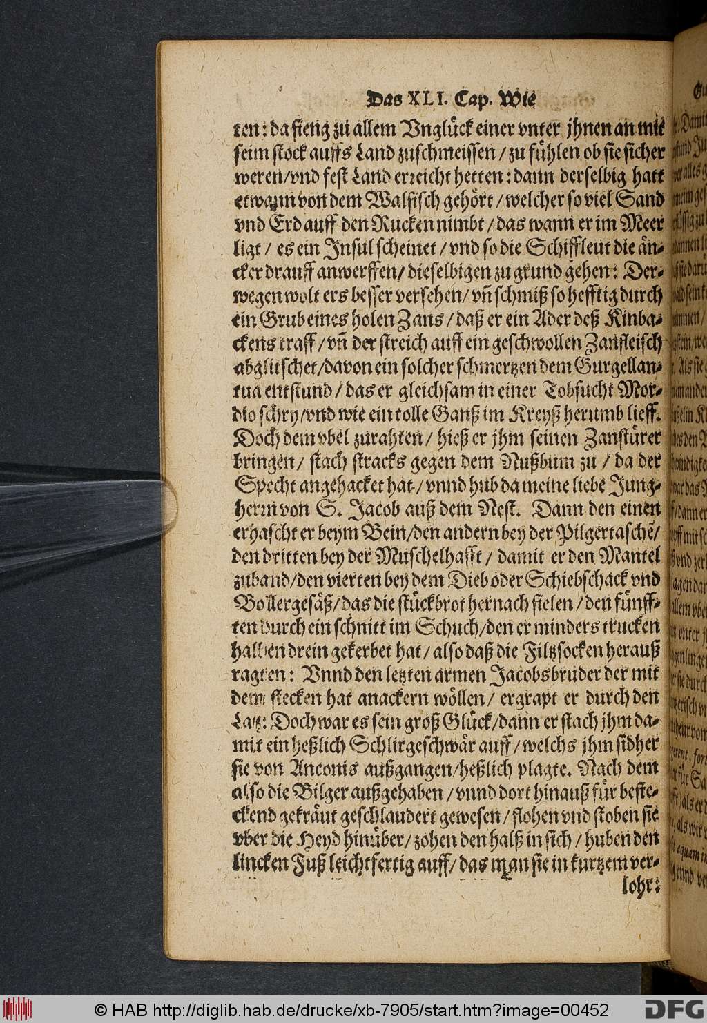 http://diglib.hab.de/drucke/xb-7905/00452.jpg