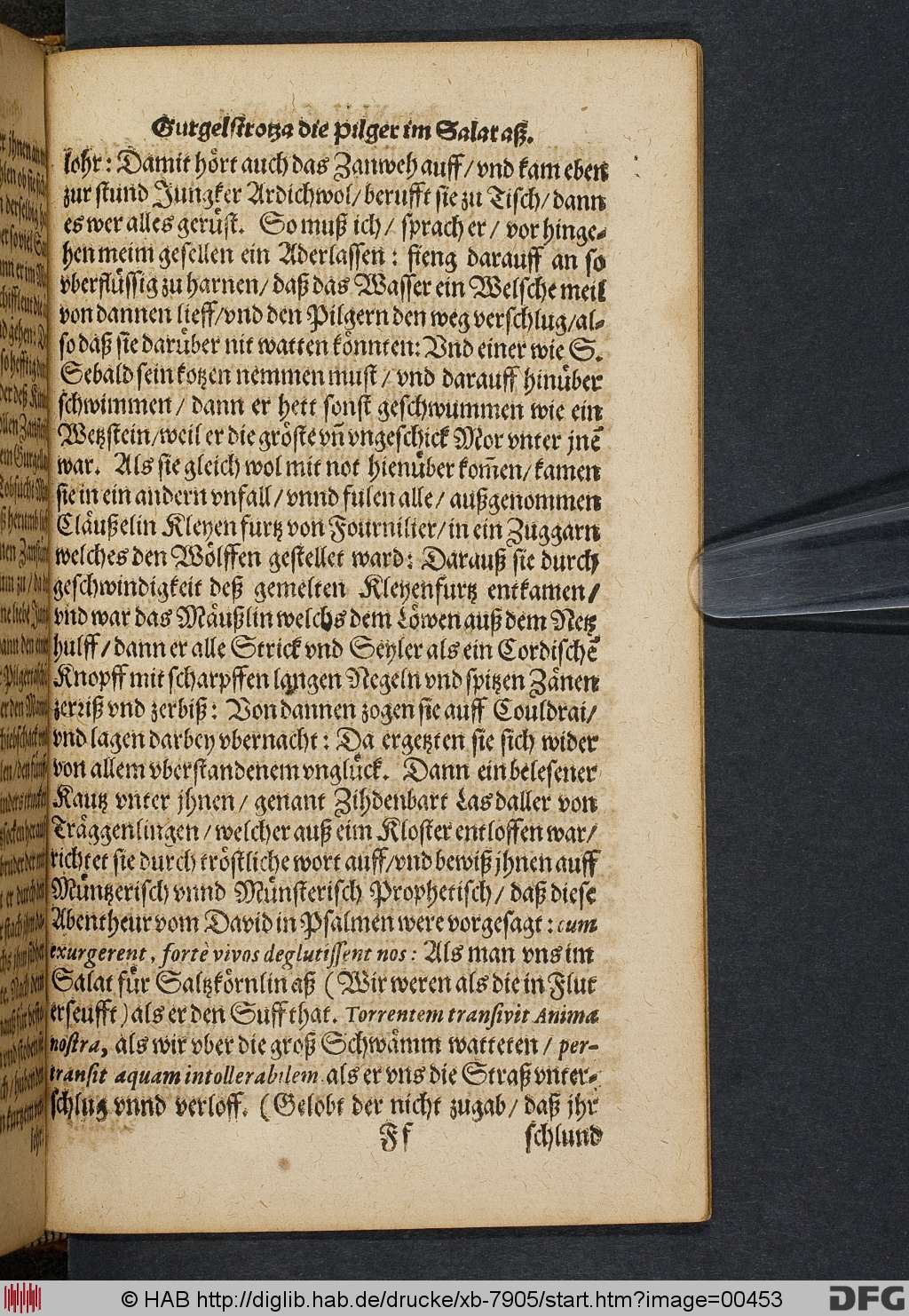 http://diglib.hab.de/drucke/xb-7905/00453.jpg