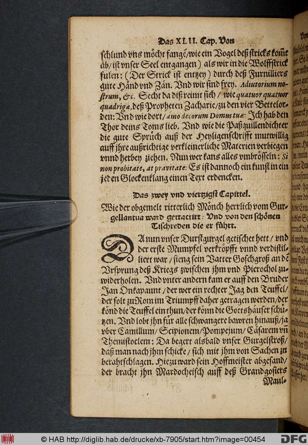 http://diglib.hab.de/drucke/xb-7905/00454.jpg