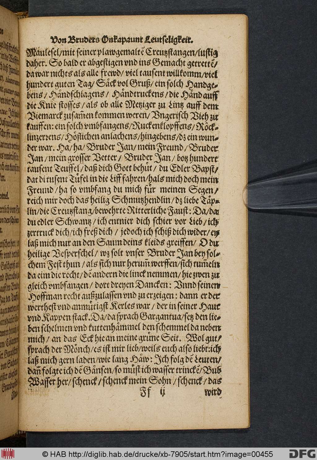http://diglib.hab.de/drucke/xb-7905/00455.jpg