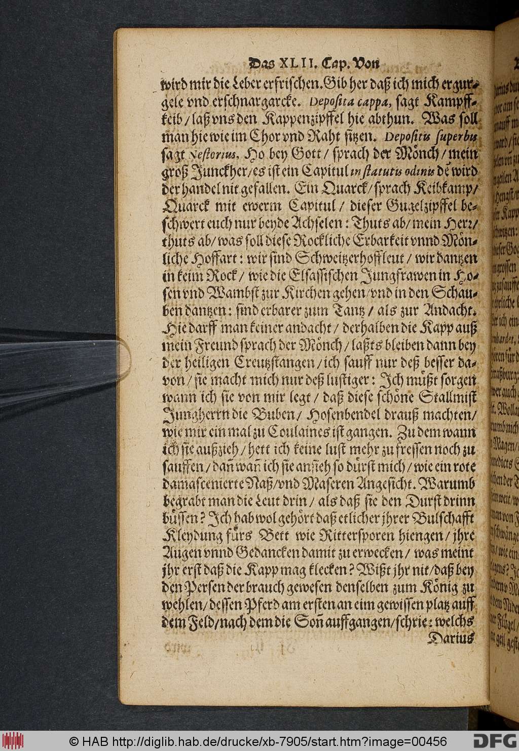 http://diglib.hab.de/drucke/xb-7905/00456.jpg
