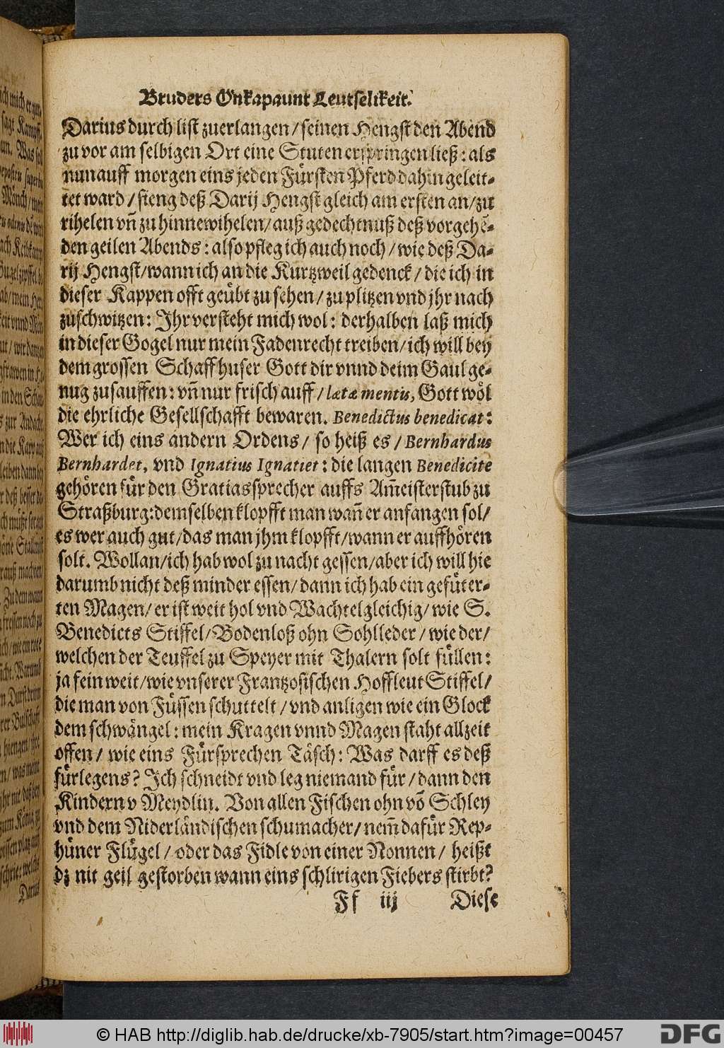 http://diglib.hab.de/drucke/xb-7905/00457.jpg
