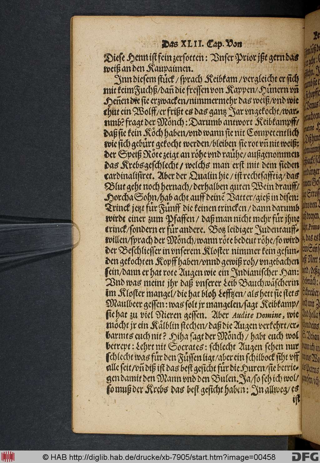 http://diglib.hab.de/drucke/xb-7905/00458.jpg