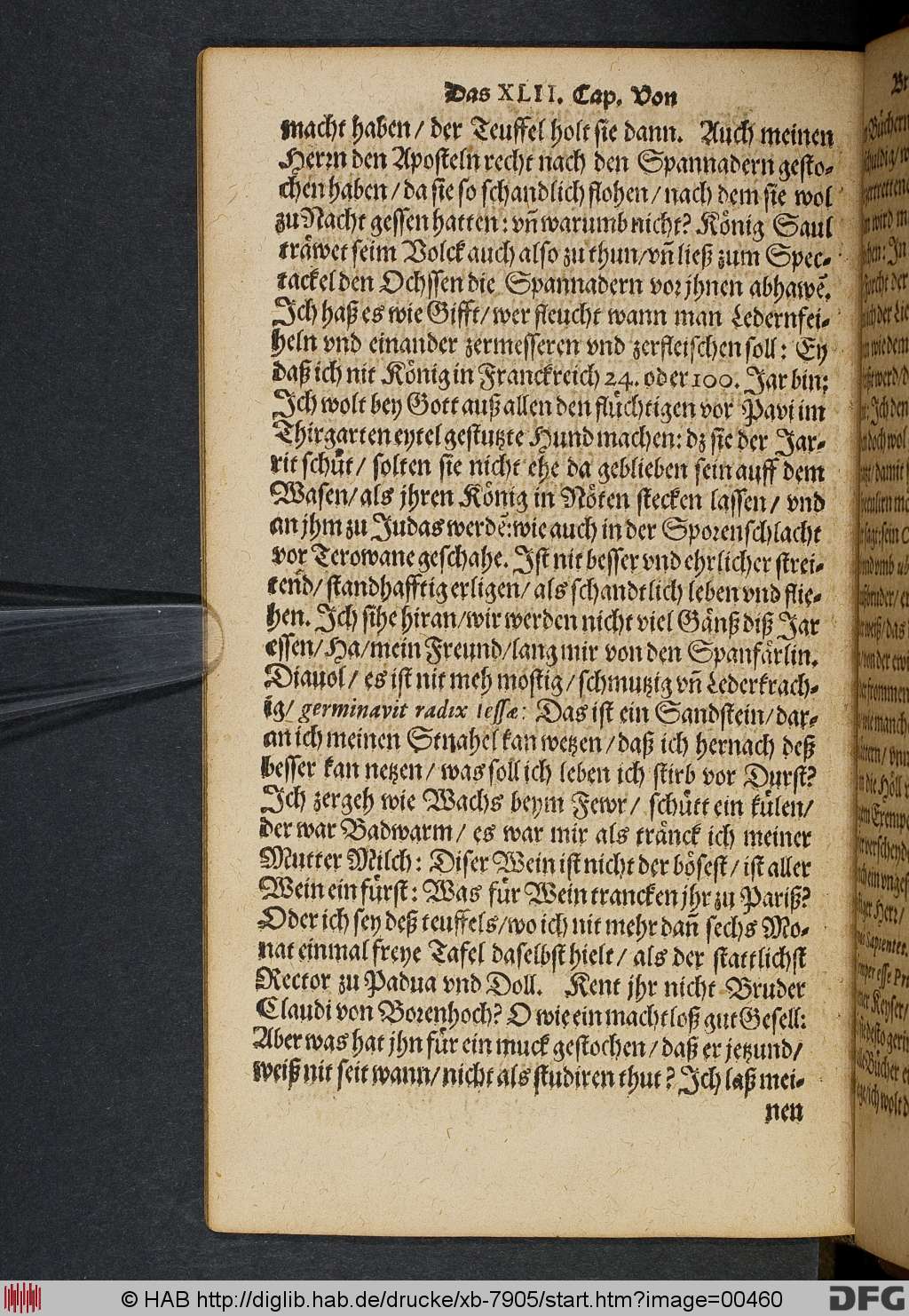 http://diglib.hab.de/drucke/xb-7905/00460.jpg