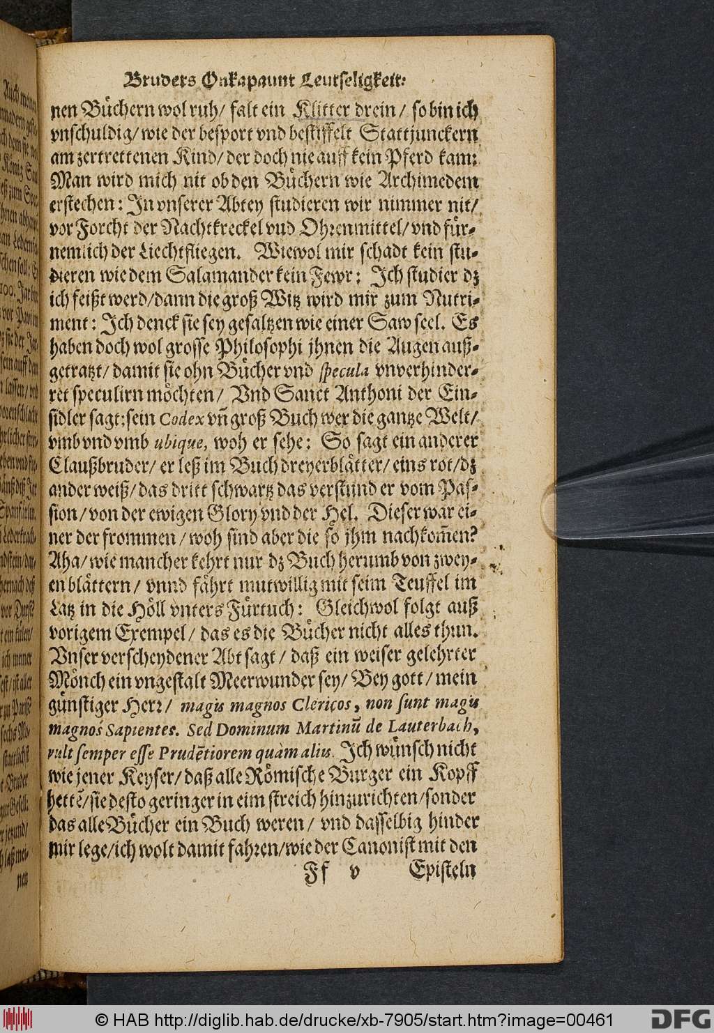 http://diglib.hab.de/drucke/xb-7905/00461.jpg