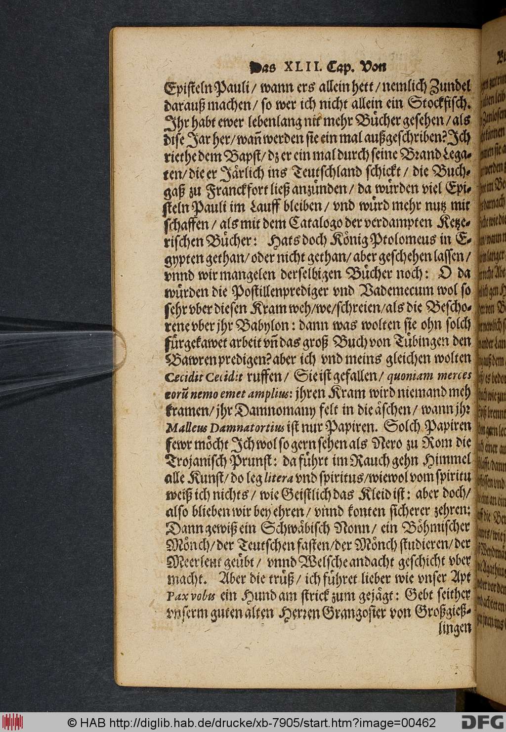 http://diglib.hab.de/drucke/xb-7905/00462.jpg