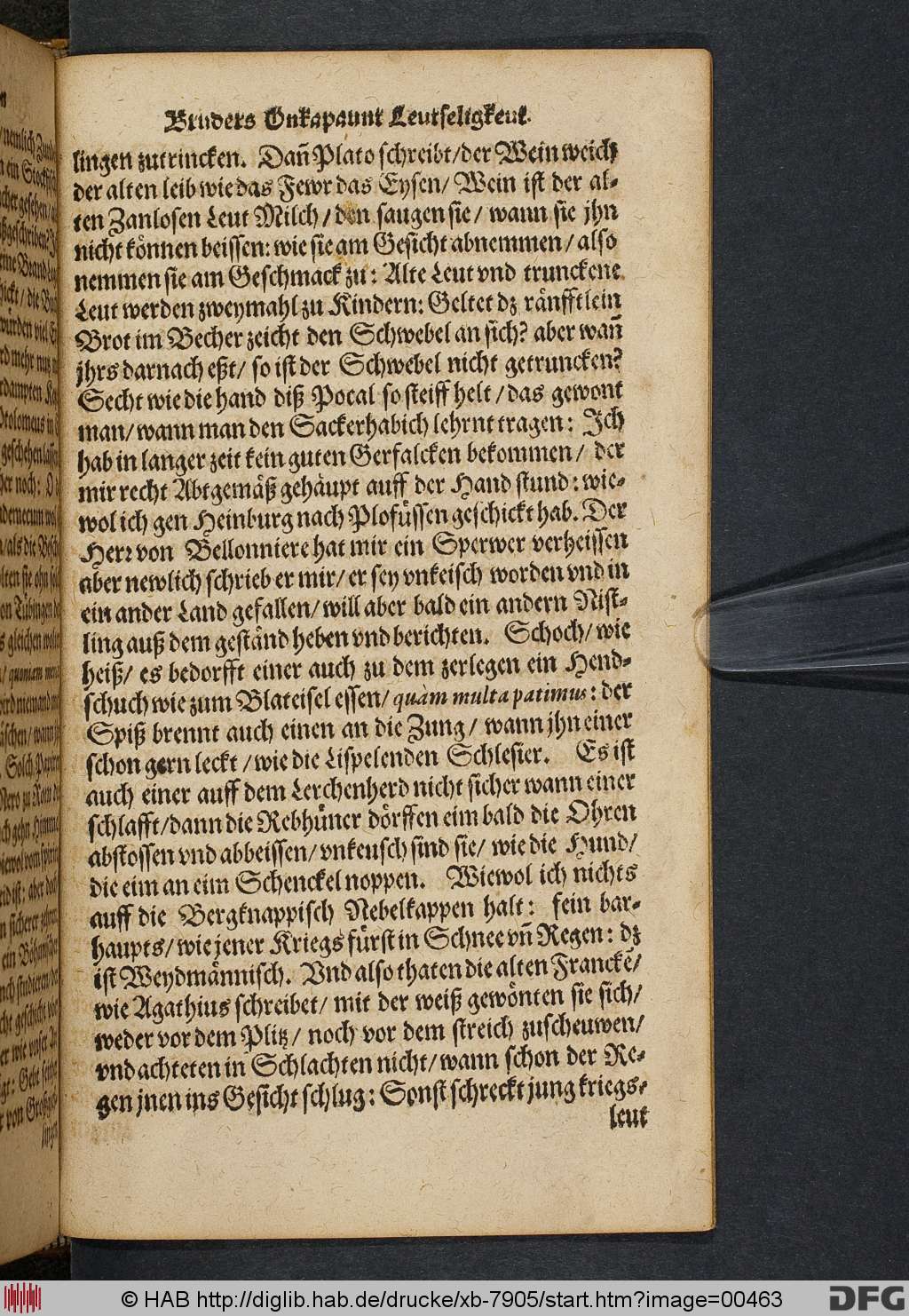 http://diglib.hab.de/drucke/xb-7905/00463.jpg