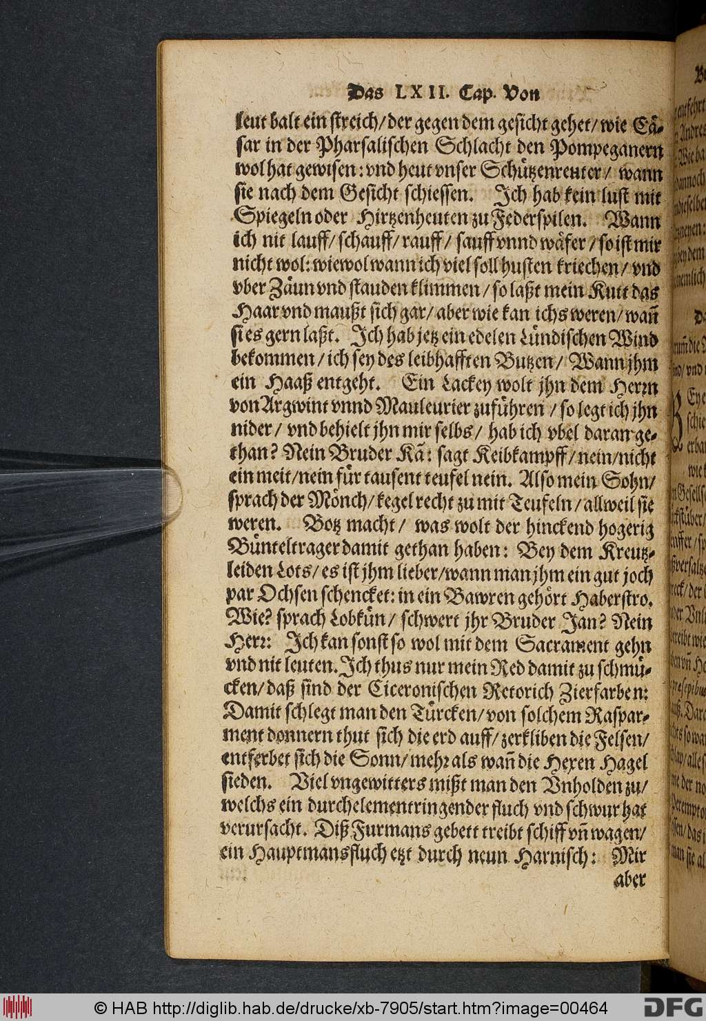 http://diglib.hab.de/drucke/xb-7905/00464.jpg