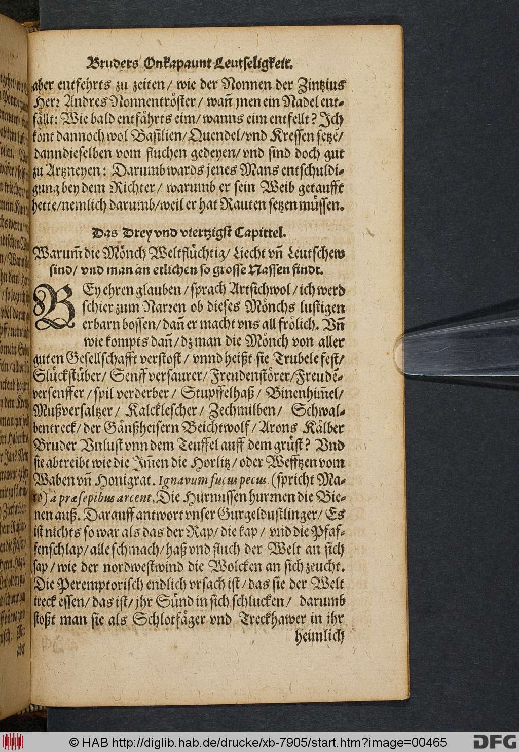 http://diglib.hab.de/drucke/xb-7905/00465.jpg