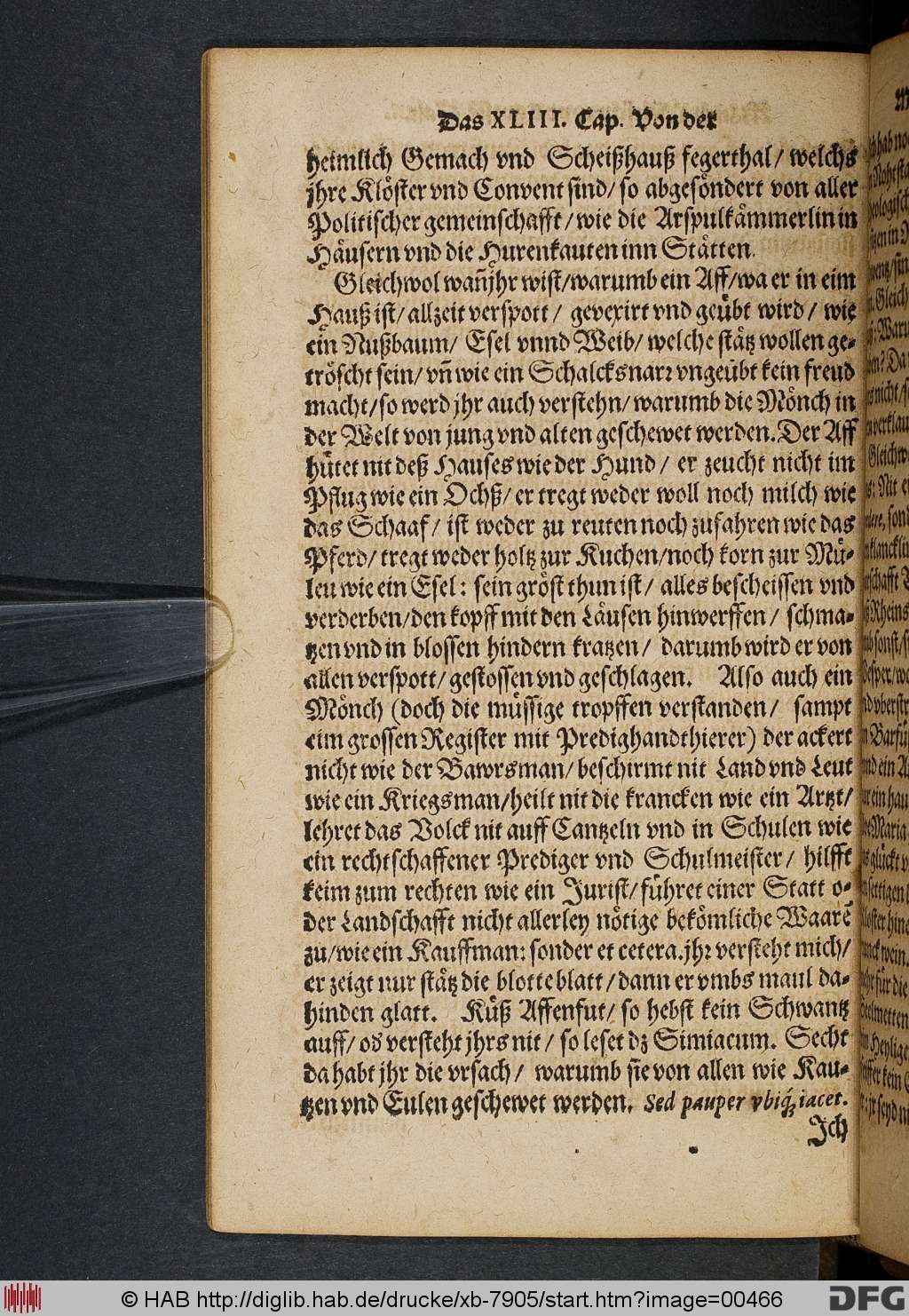 http://diglib.hab.de/drucke/xb-7905/00466.jpg