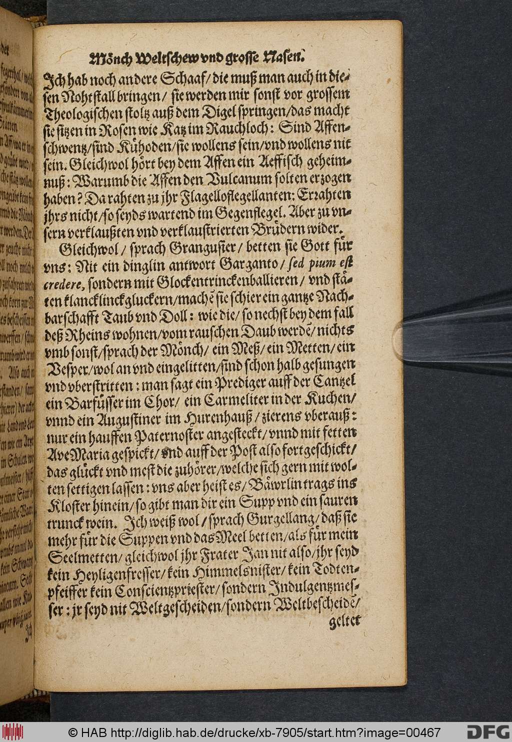 http://diglib.hab.de/drucke/xb-7905/00467.jpg