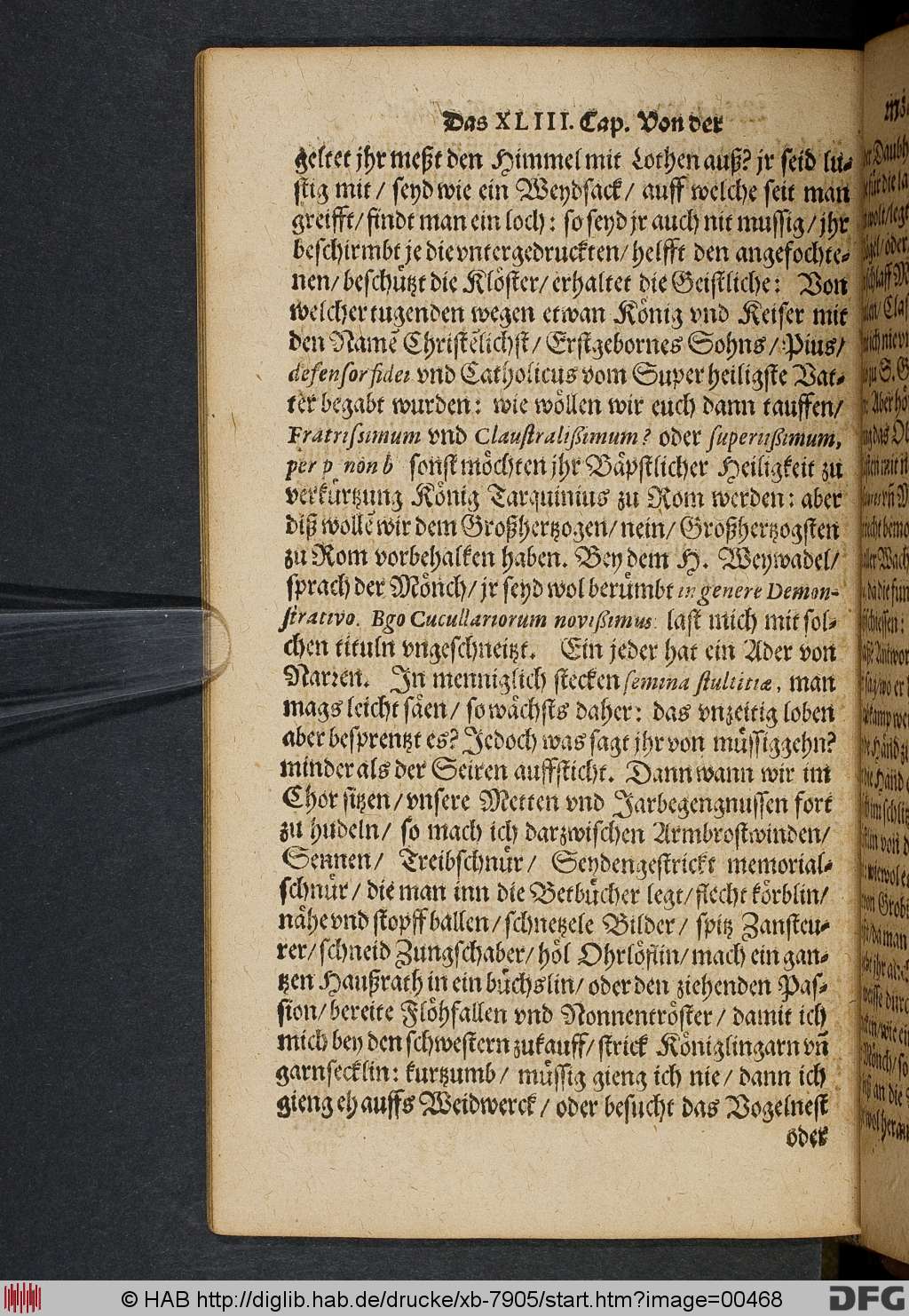 http://diglib.hab.de/drucke/xb-7905/00468.jpg