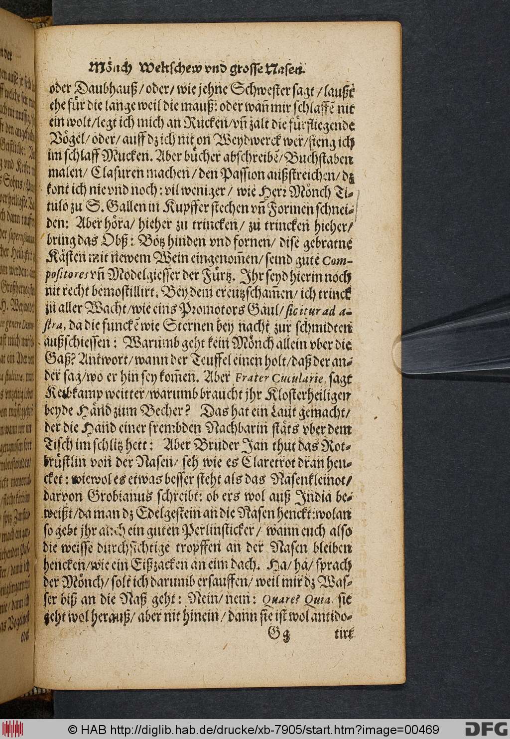 http://diglib.hab.de/drucke/xb-7905/00469.jpg