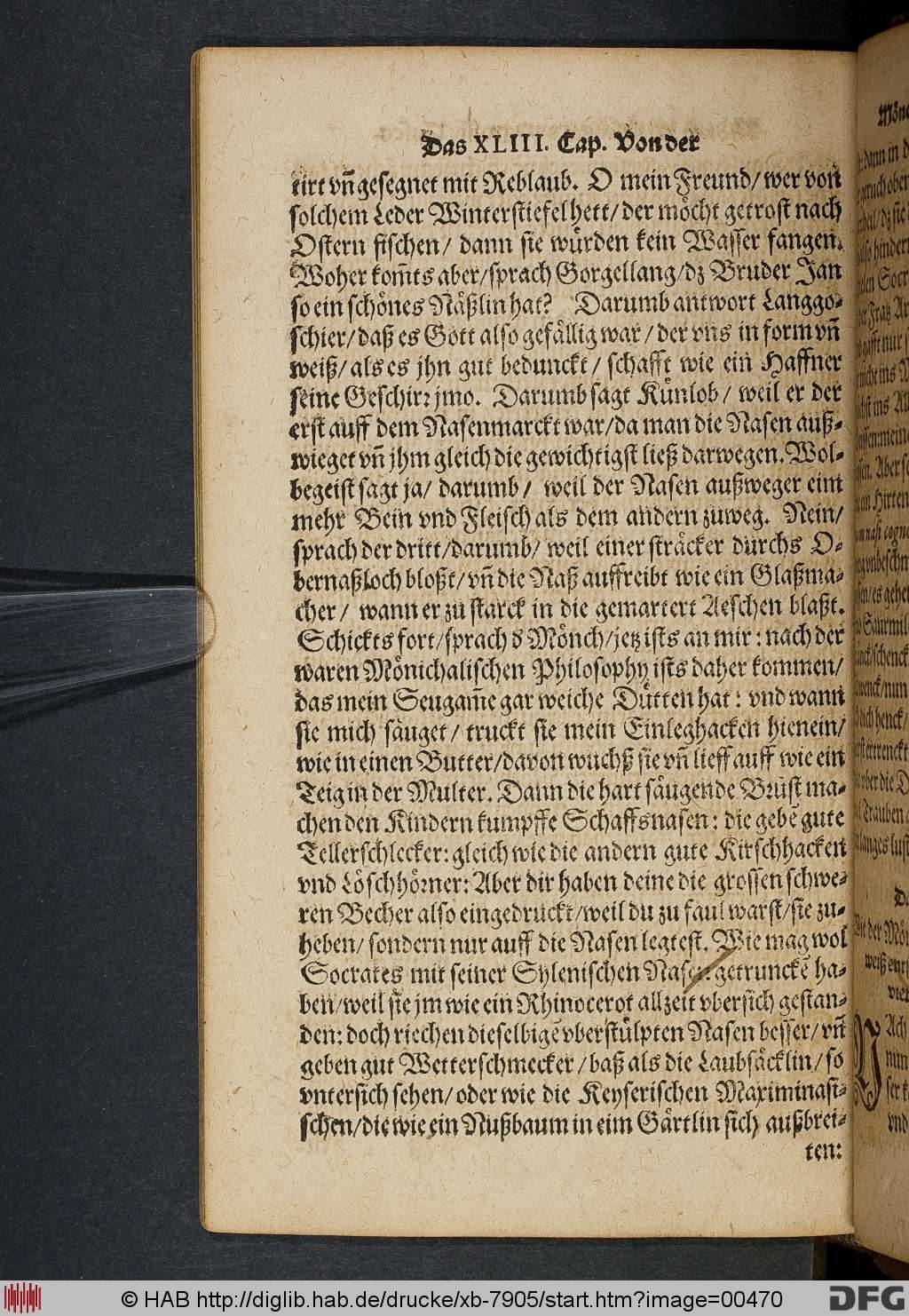http://diglib.hab.de/drucke/xb-7905/00470.jpg