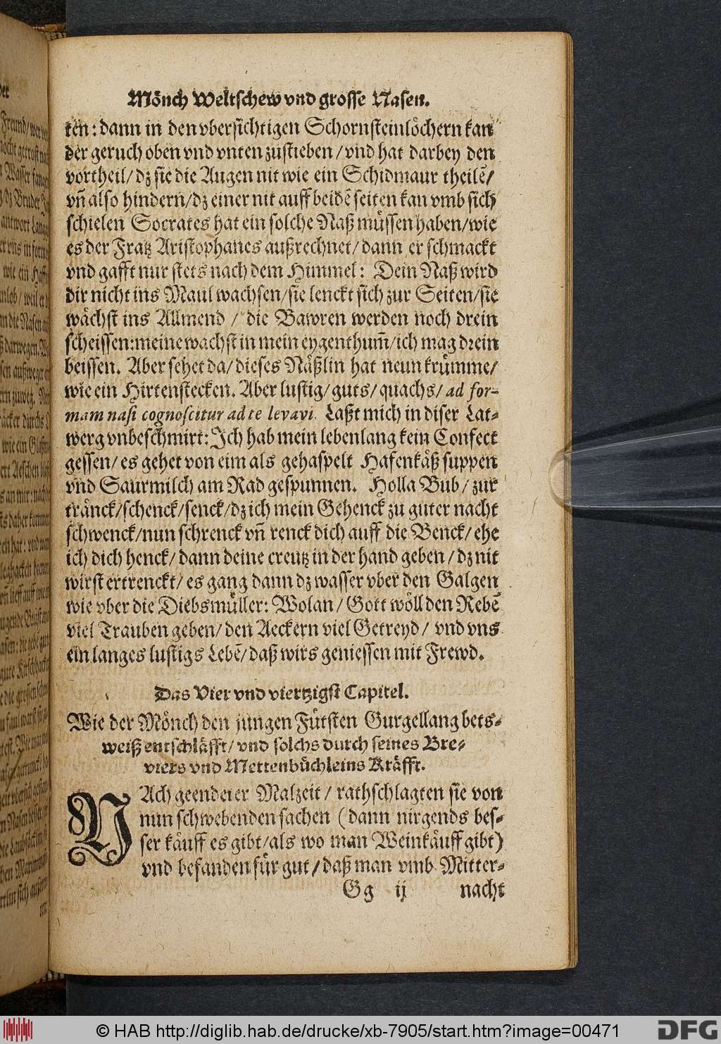 http://diglib.hab.de/drucke/xb-7905/00471.jpg