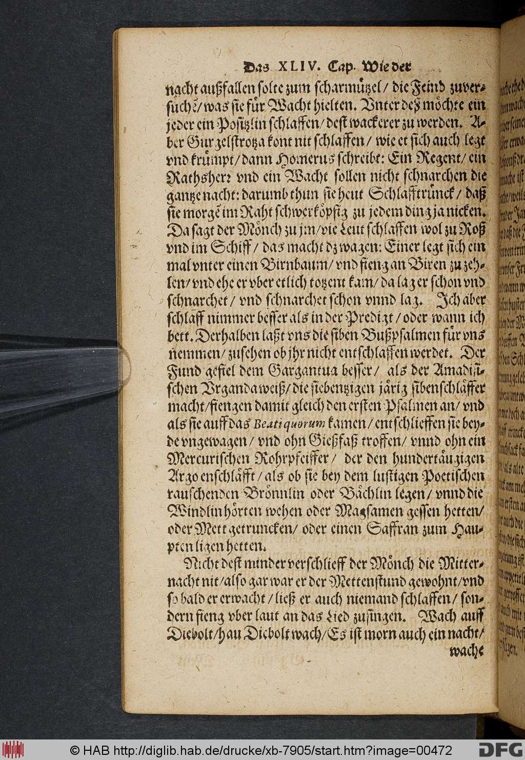 http://diglib.hab.de/drucke/xb-7905/00472.jpg