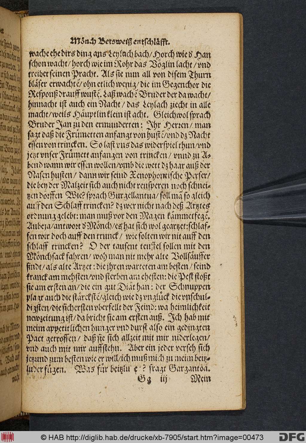 http://diglib.hab.de/drucke/xb-7905/00473.jpg