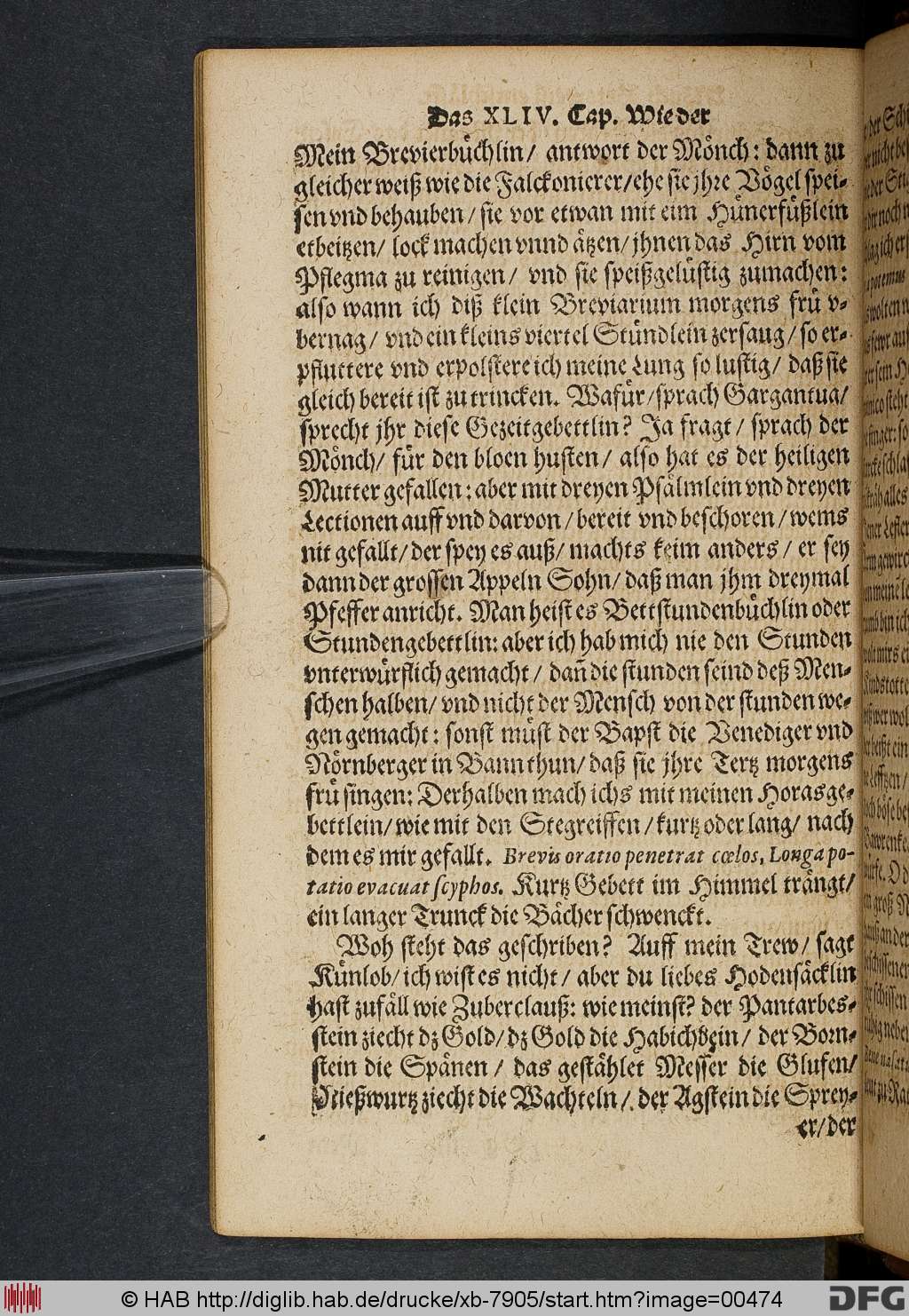http://diglib.hab.de/drucke/xb-7905/00474.jpg