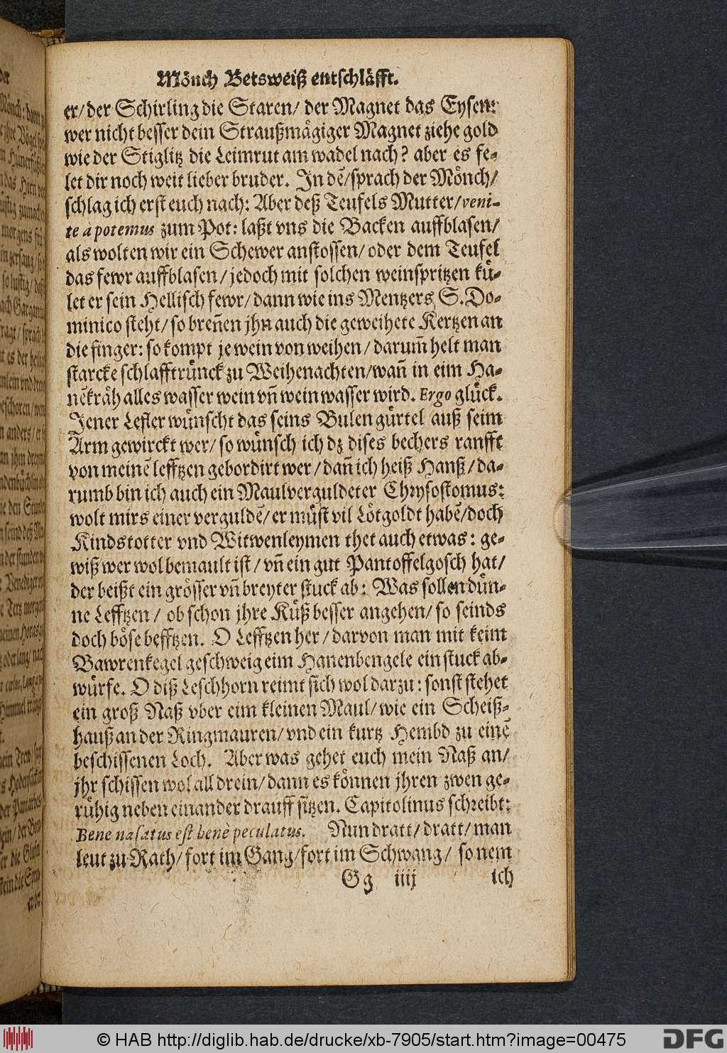 http://diglib.hab.de/drucke/xb-7905/00475.jpg