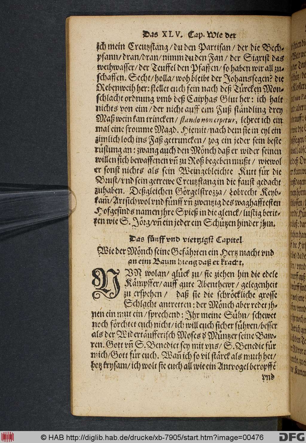 http://diglib.hab.de/drucke/xb-7905/00476.jpg