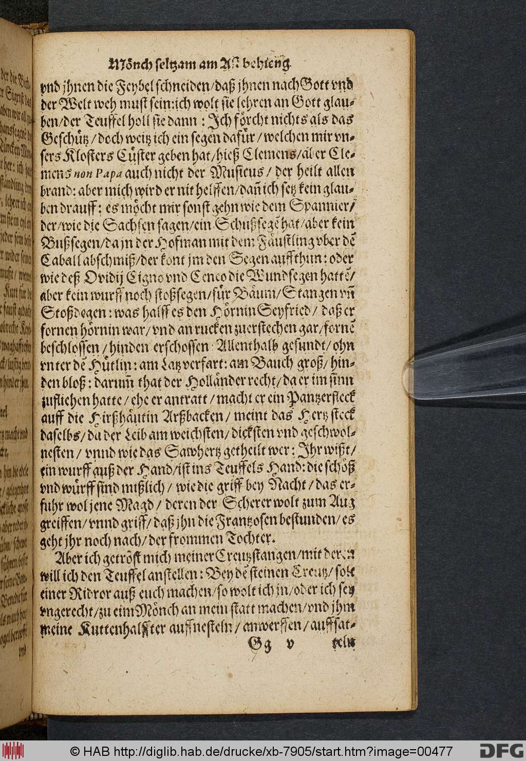 http://diglib.hab.de/drucke/xb-7905/00477.jpg