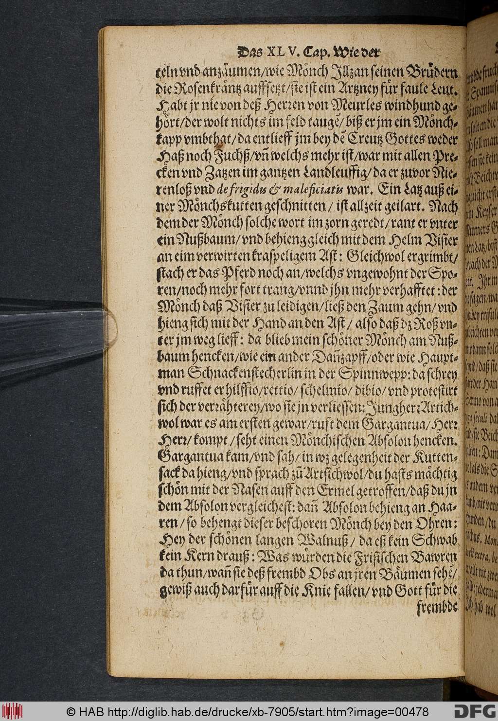 http://diglib.hab.de/drucke/xb-7905/00478.jpg