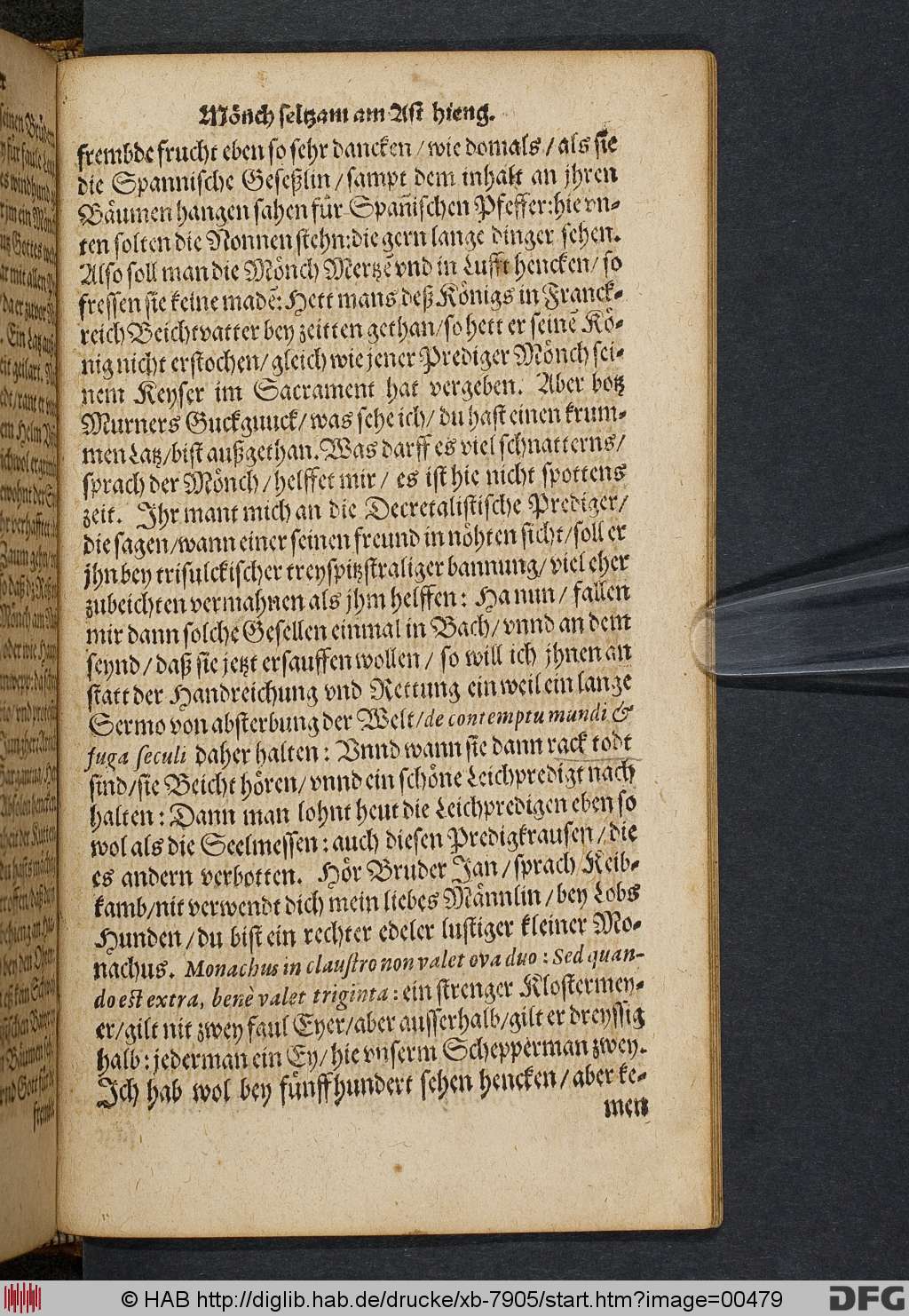 http://diglib.hab.de/drucke/xb-7905/00479.jpg