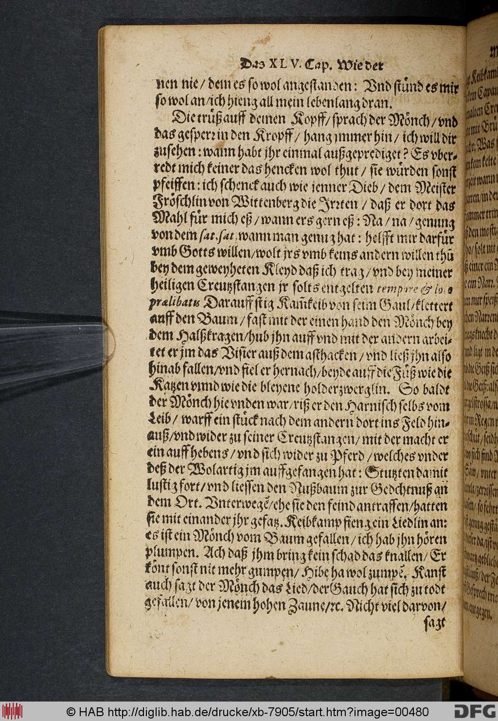 http://diglib.hab.de/drucke/xb-7905/00480.jpg