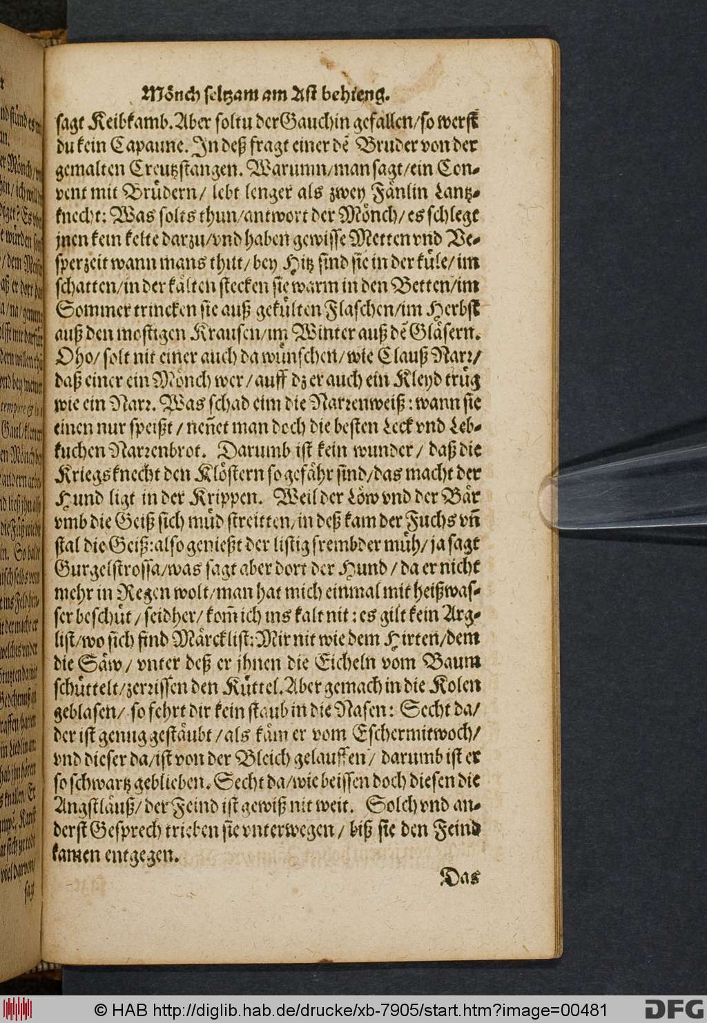http://diglib.hab.de/drucke/xb-7905/00481.jpg