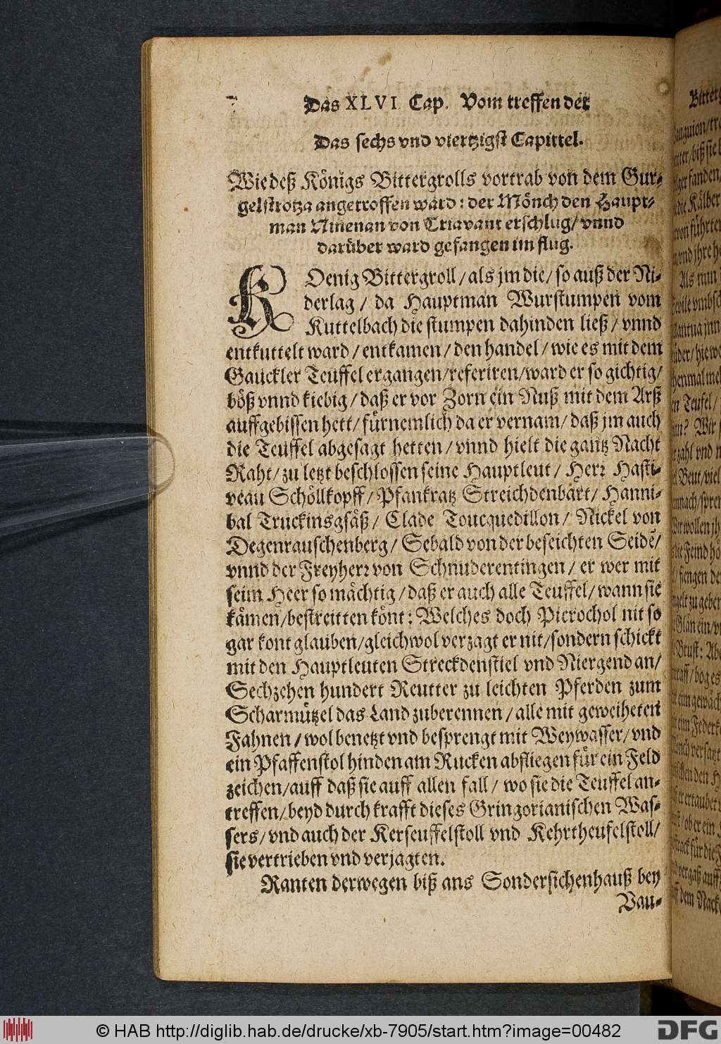 http://diglib.hab.de/drucke/xb-7905/00482.jpg