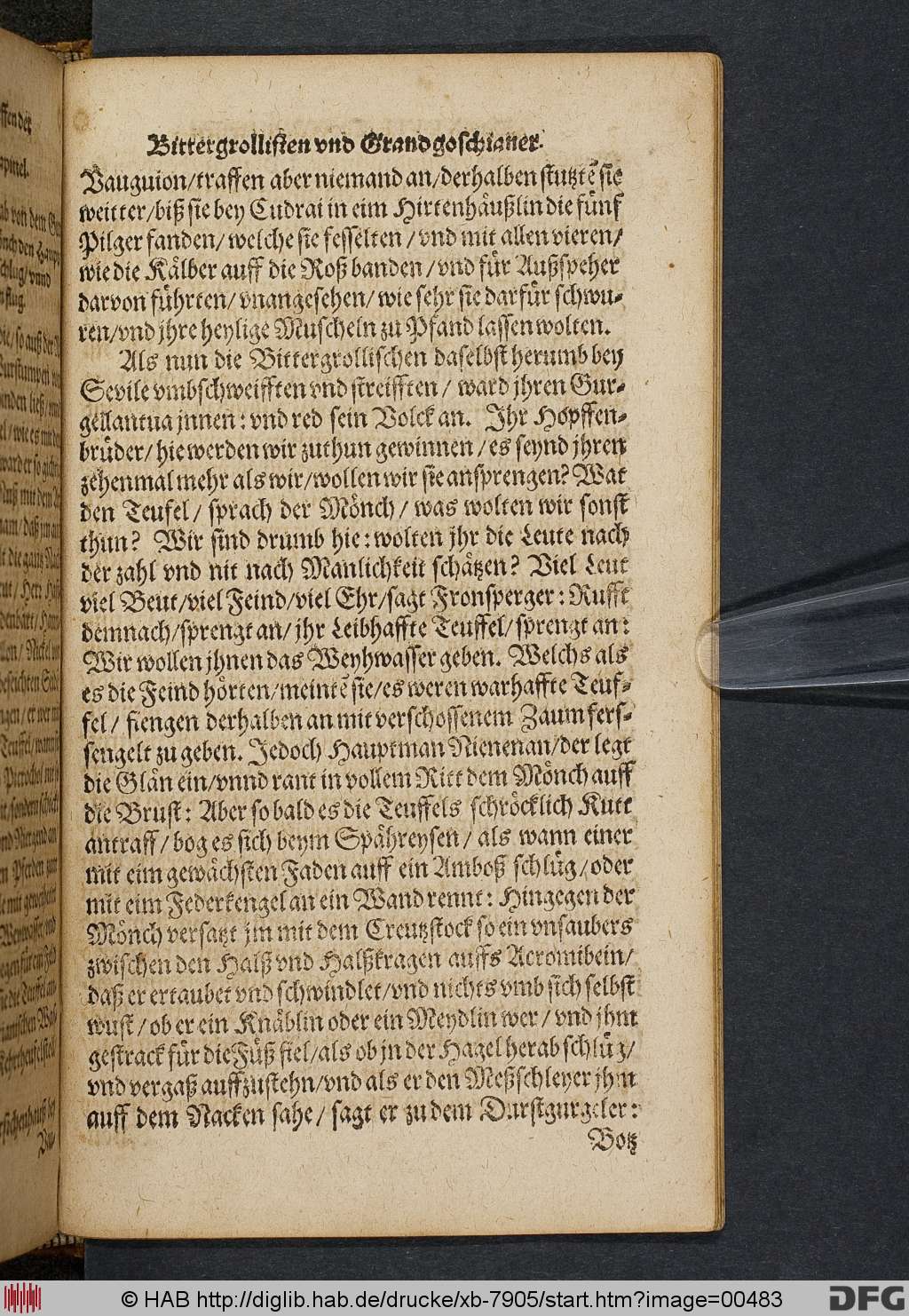 http://diglib.hab.de/drucke/xb-7905/00483.jpg