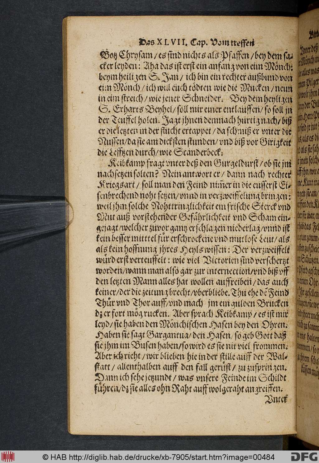 http://diglib.hab.de/drucke/xb-7905/00484.jpg