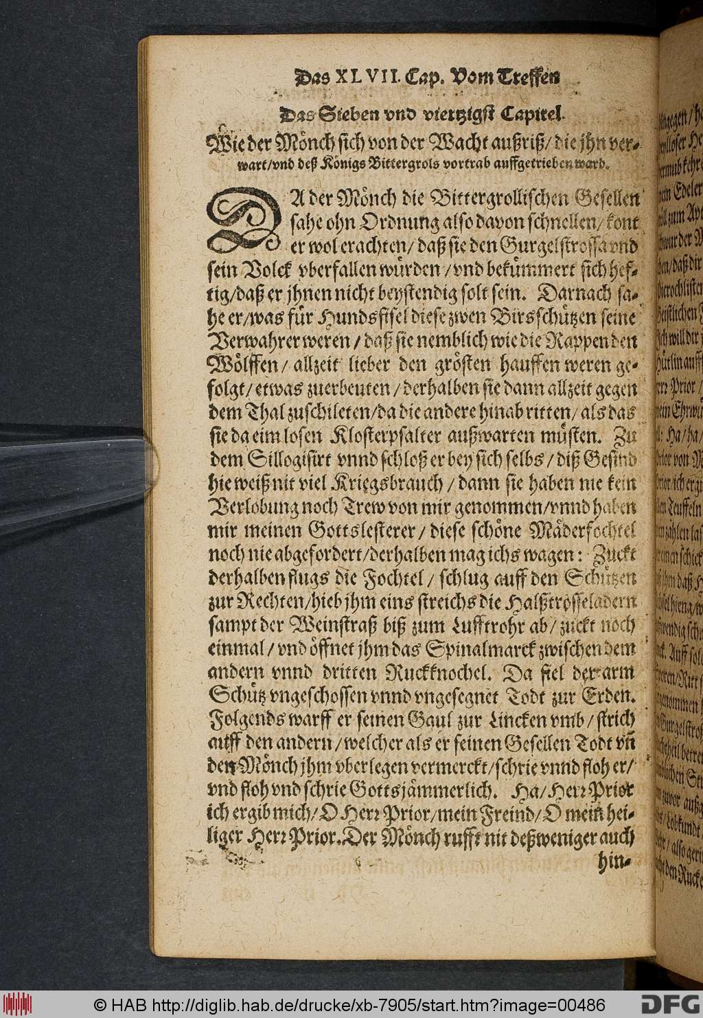 http://diglib.hab.de/drucke/xb-7905/00486.jpg