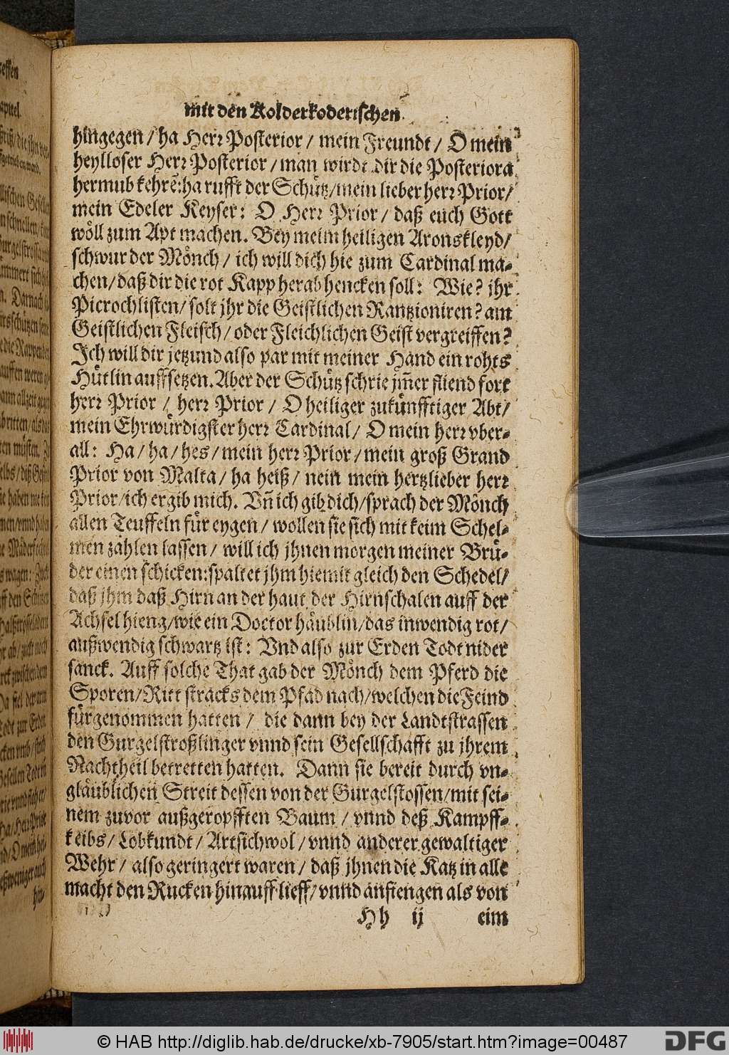 http://diglib.hab.de/drucke/xb-7905/00487.jpg