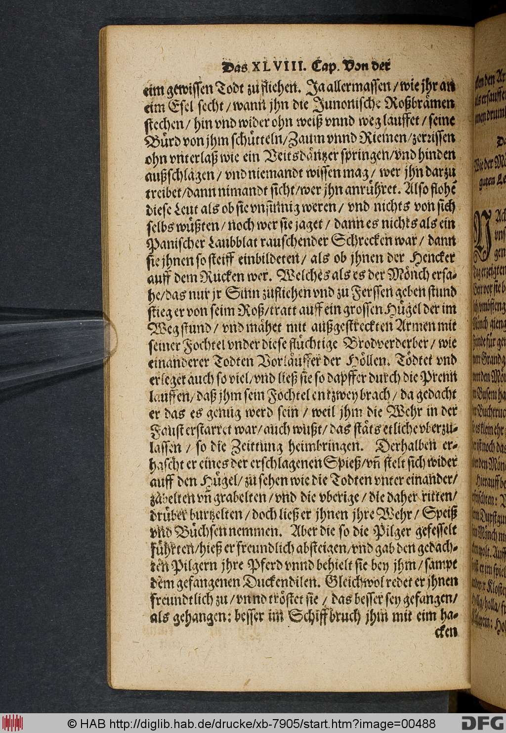 http://diglib.hab.de/drucke/xb-7905/00488.jpg
