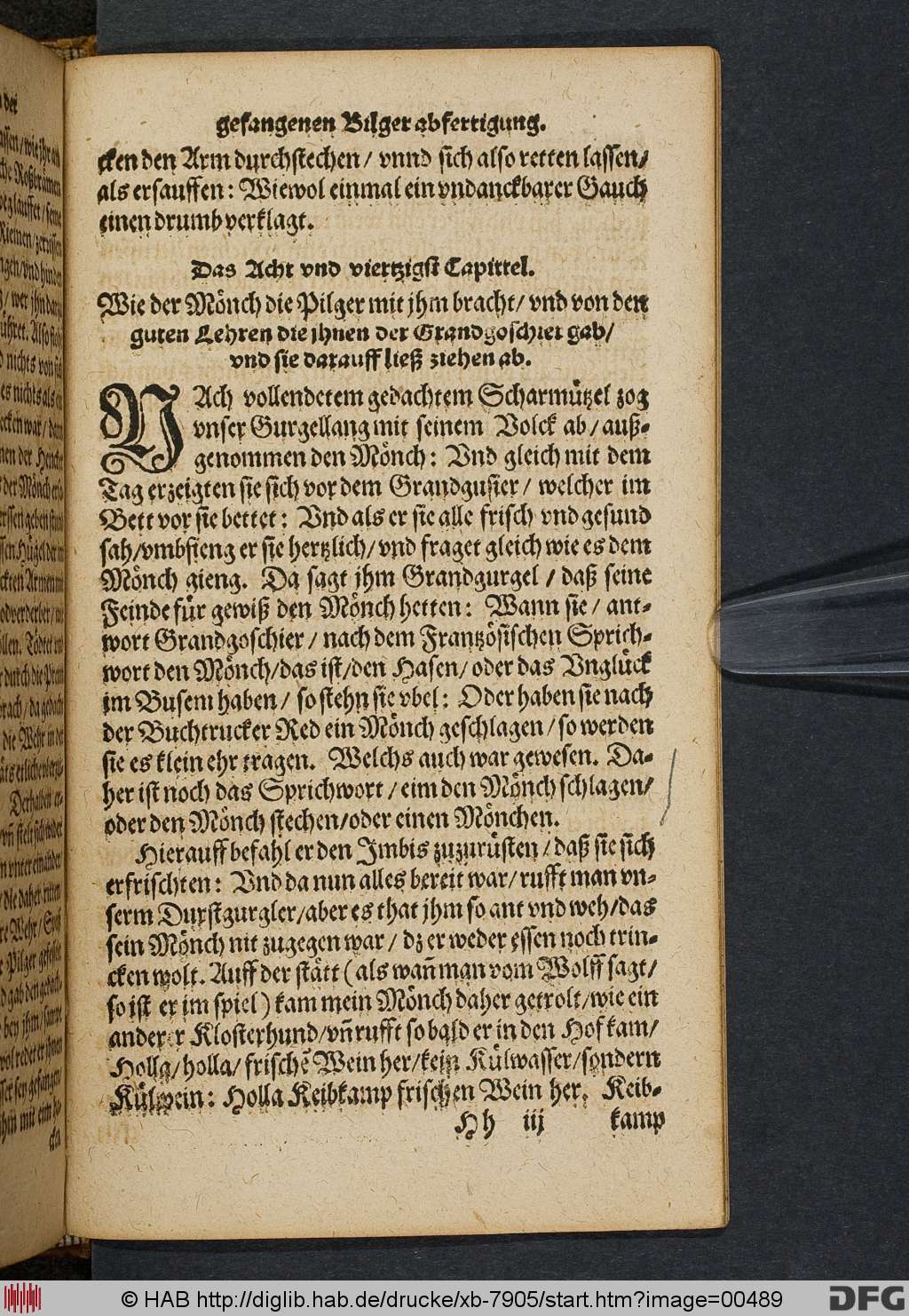 http://diglib.hab.de/drucke/xb-7905/00489.jpg