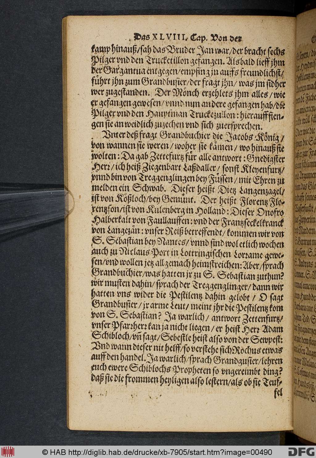 http://diglib.hab.de/drucke/xb-7905/00490.jpg