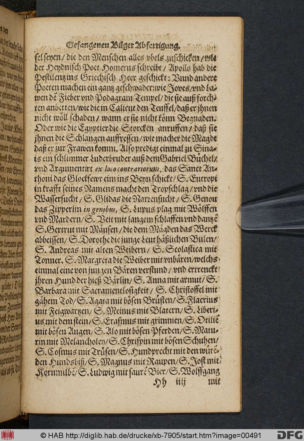 http://diglib.hab.de/drucke/xb-7905/00491.jpg