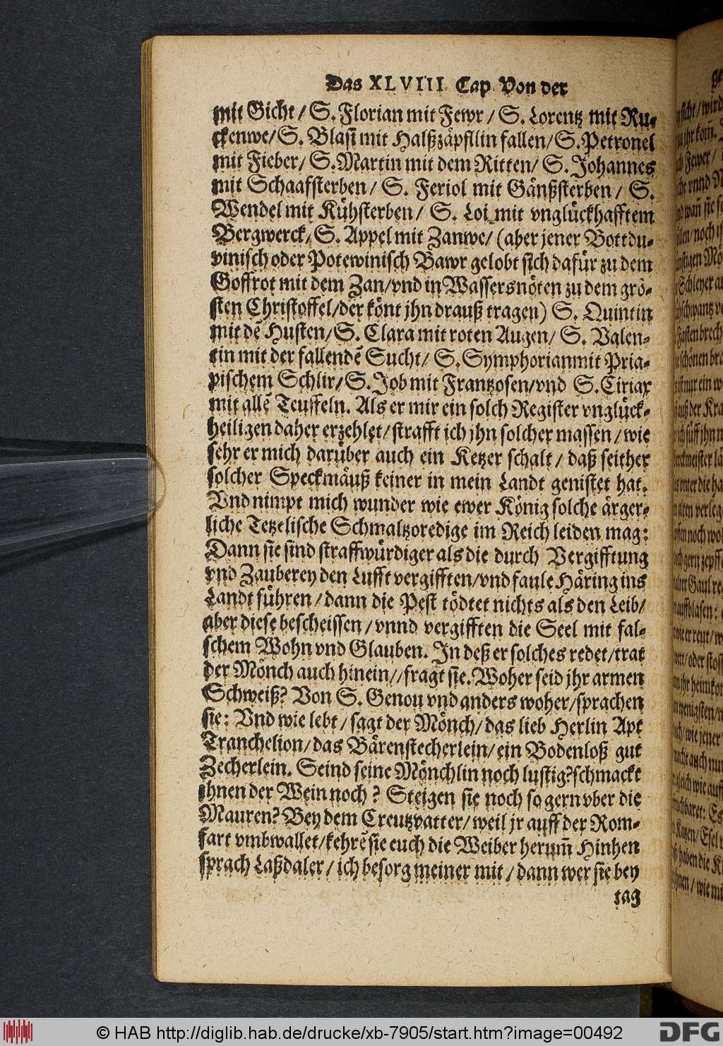 http://diglib.hab.de/drucke/xb-7905/00492.jpg