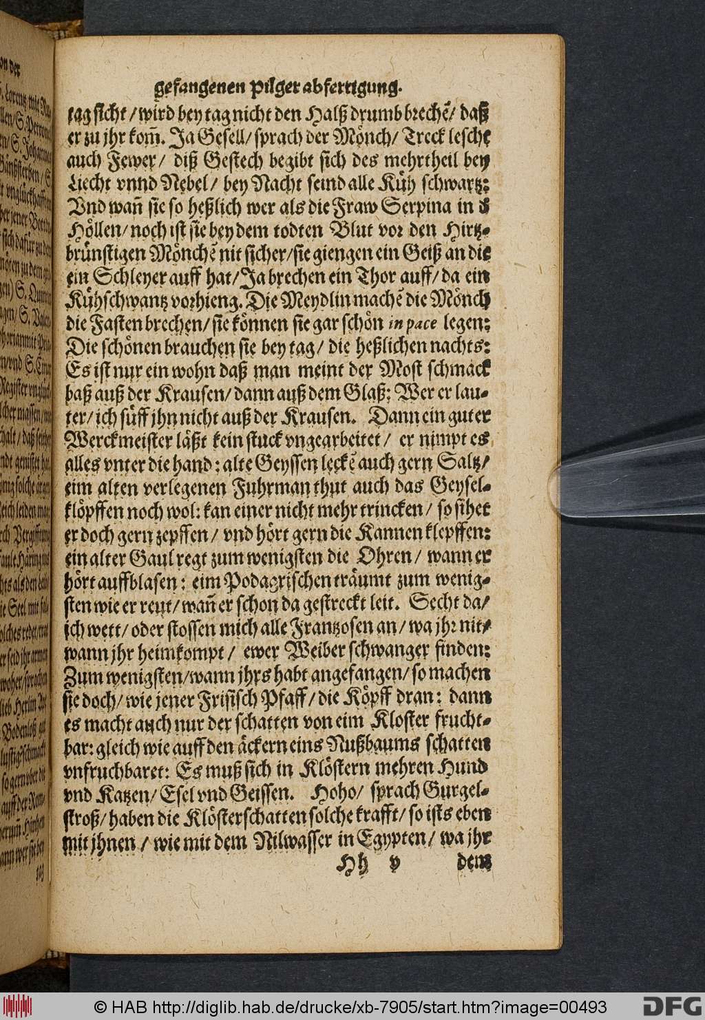 http://diglib.hab.de/drucke/xb-7905/00493.jpg